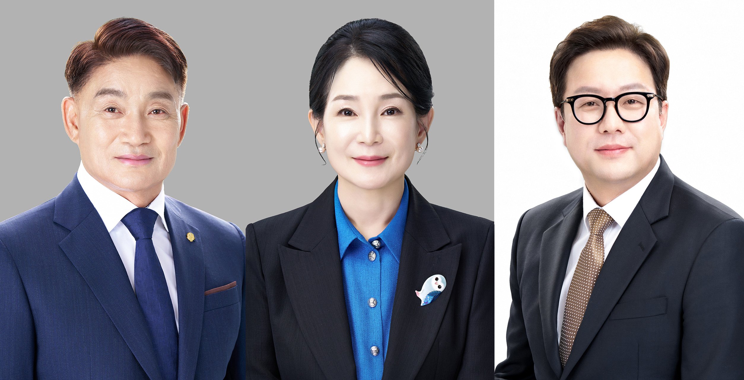 RAINBOWSTUDIO KOREA